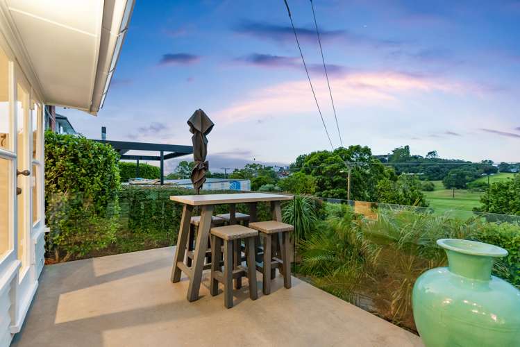 49 Glover Road Saint Heliers_7