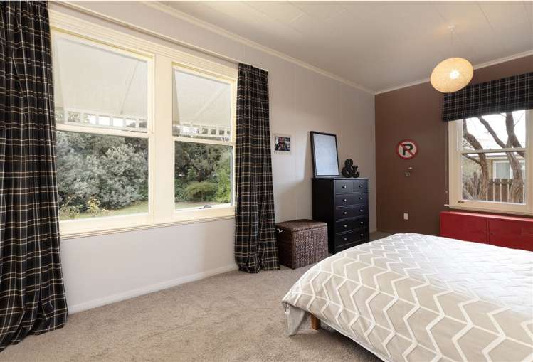 27 Rogers Street Blenheim Central_12