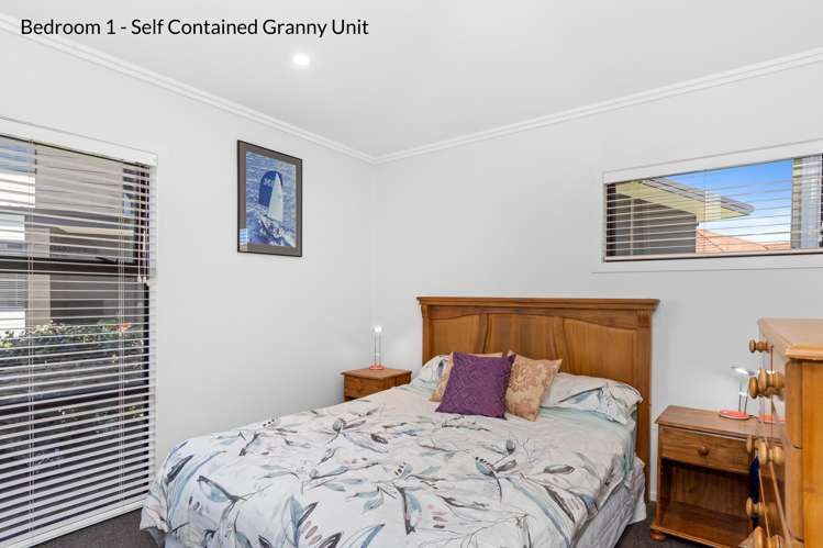 52 Palazzo Drive Papamoa_18