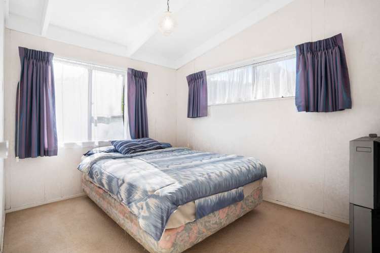 25 Barberton Terrace Red Hill_9