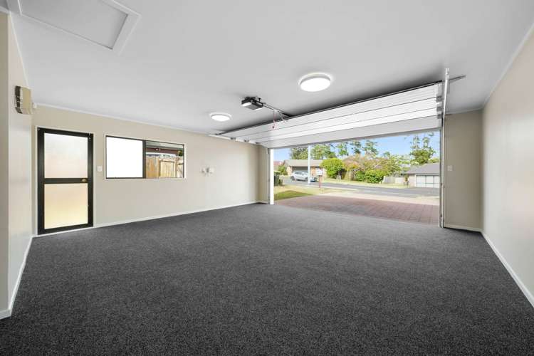 172 Burswood Drive Burswood_14