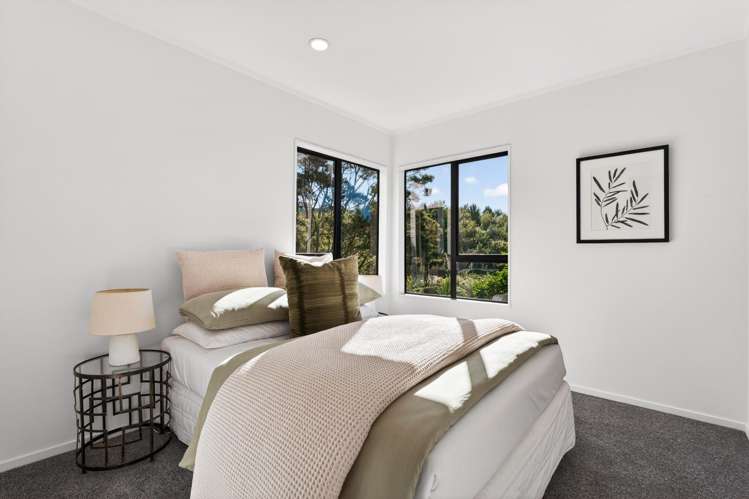 75a Birdwood Road Swanson_12