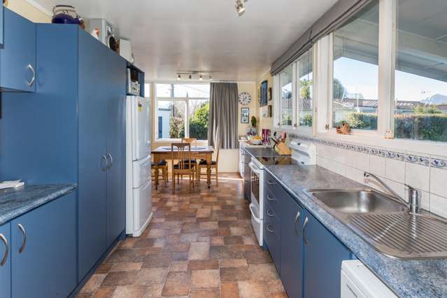 47 Te Aute Road Havelock North_2