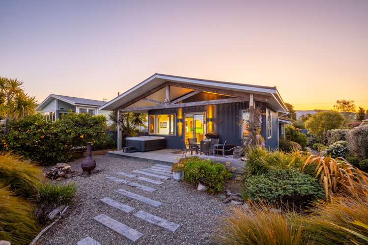 55 Trewavas Street Motueka_9