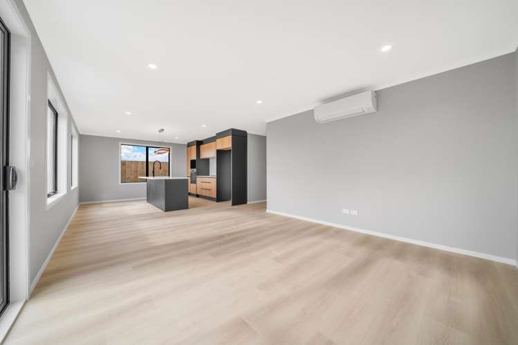 13 Haahi Crescent Te Kauwhata_5