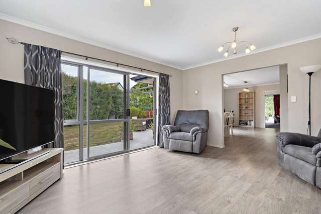 3 Gimson Street Masterton_3