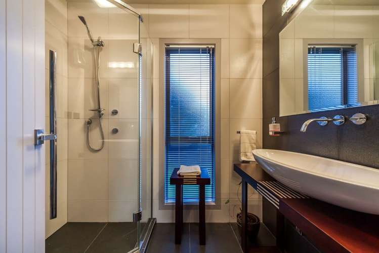 201a Hill Road Manurewa_21