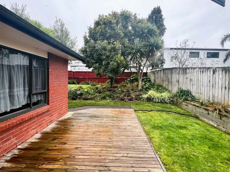 17 Sunset Drive Pukekohe_12