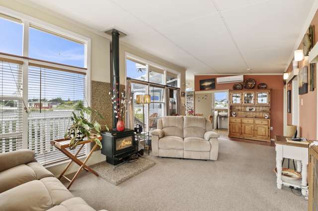 72 Park Avenue Waitarere Beach_3