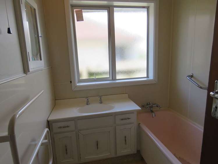 19 Evesham Crescent Spreydon_10