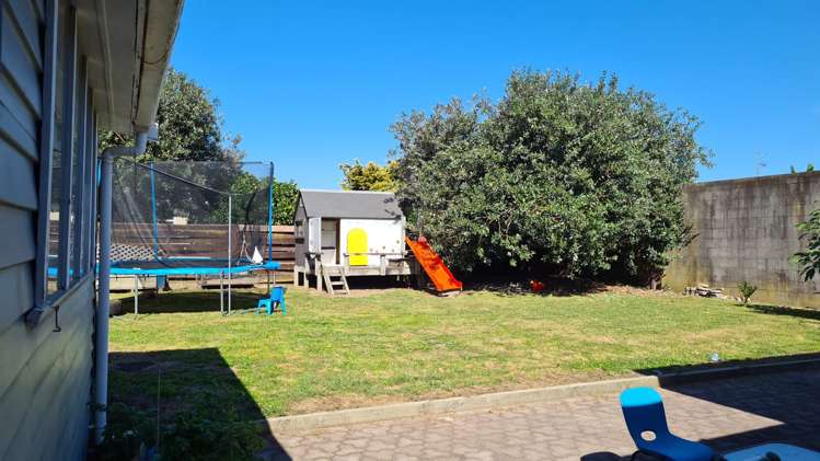 167 Sandwich Road Saint Andrews_19