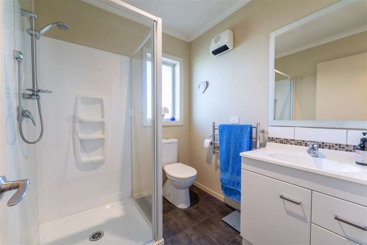 3a Belfield Street Waimataitai_13