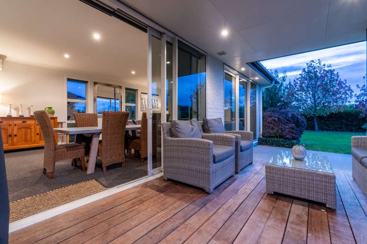 27 Bates Road Tamahere_25