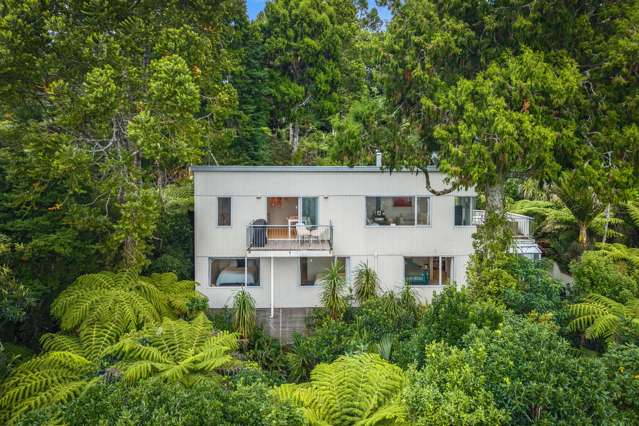 Address withheld Titirangi_4