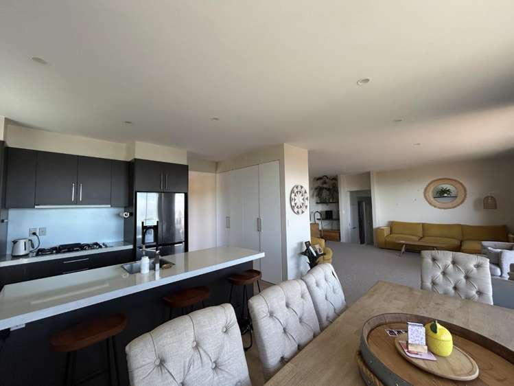 144 Panorama Drive 10816_1