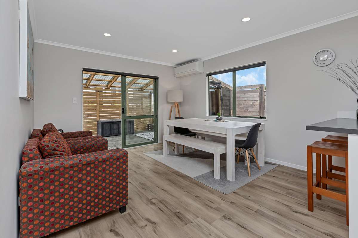 130 Bream Bay Drive_2