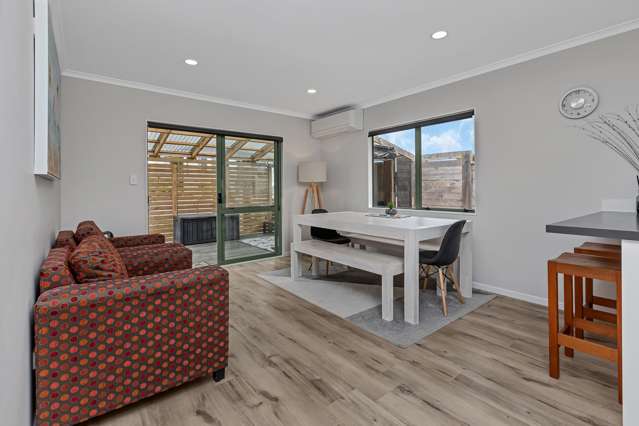 130 Bream Bay Drive Ruakaka_4