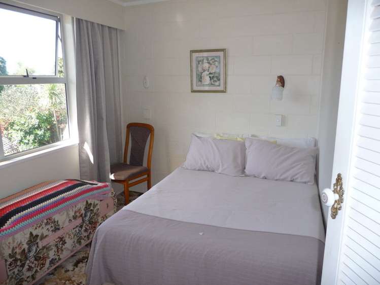 105b Brook Place Whangamata_8