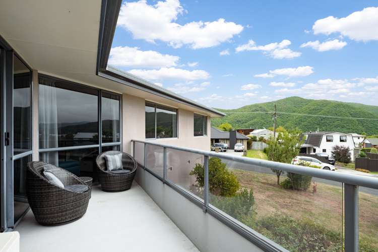 68 Moana View Road Waikawa_20