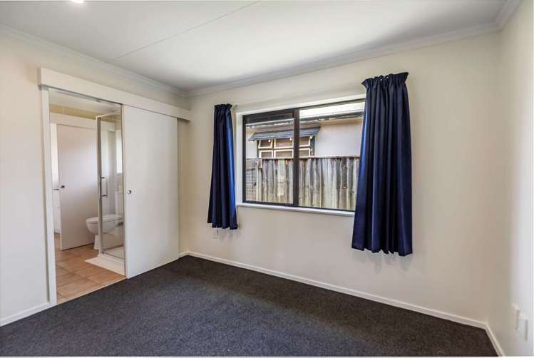 24a Rangitira Avenue Palmerston North Central_13