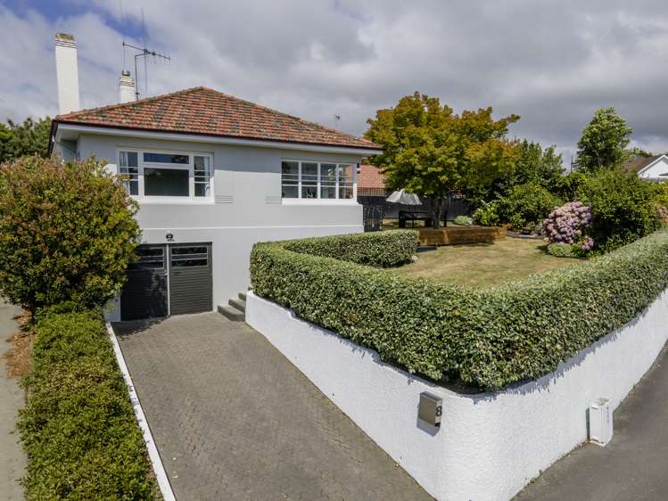 8 Kiwi Drive Highfield_11