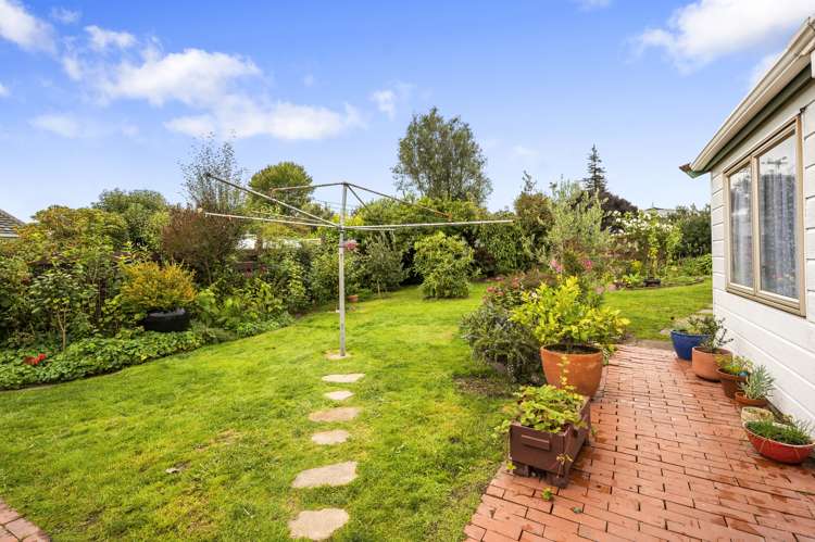 23 Hathor Street Westbrook_9