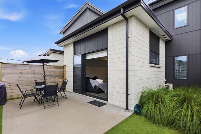 4 Union Drive Papamoa_2