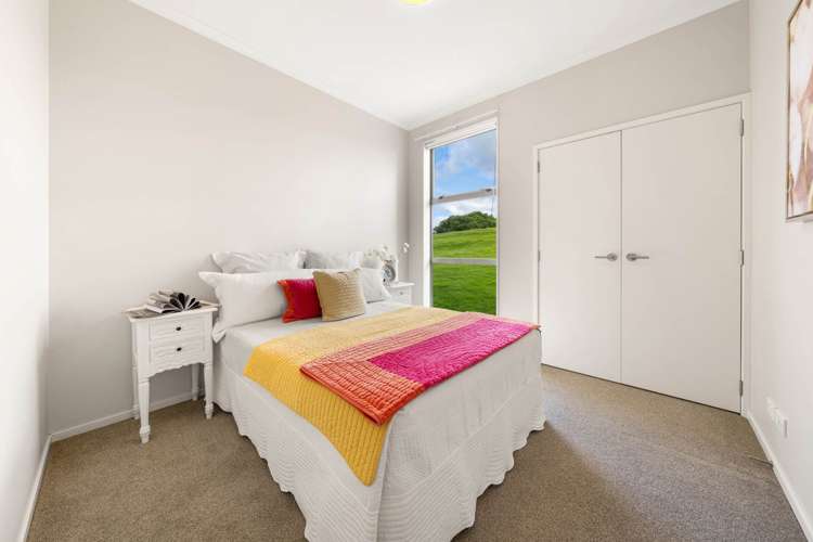 20 Waiarohia Place Hobsonville_17