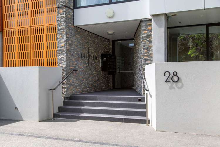 202/28 Killarney Street Takapuna_21
