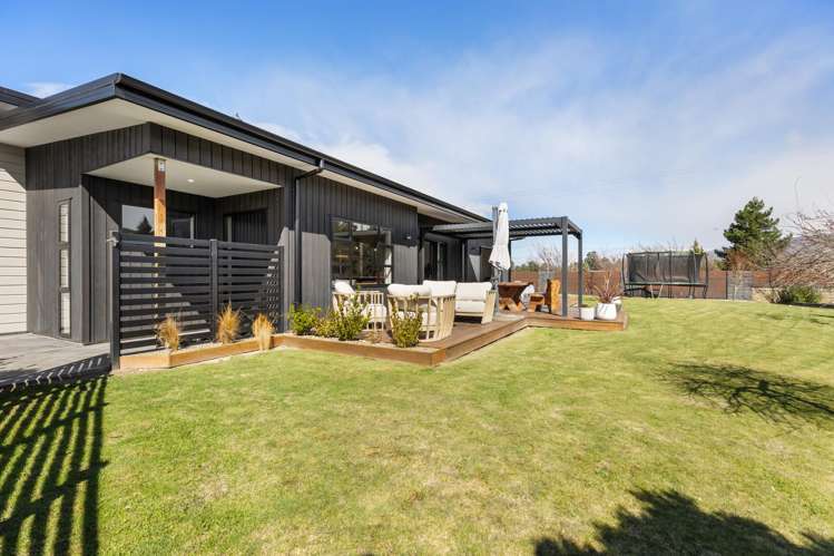 11 Chandler Crescent Clyde_1