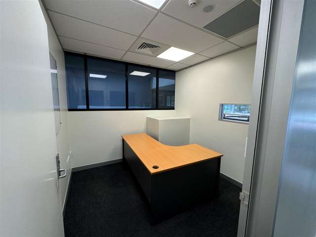 Address withheld Manukau_2