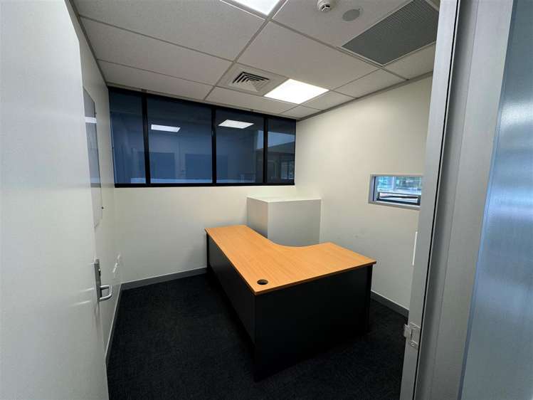 Address withheld Manukau_2