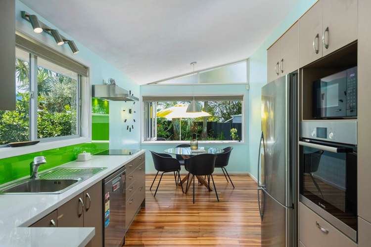 117 Methuen Road New Windsor_2