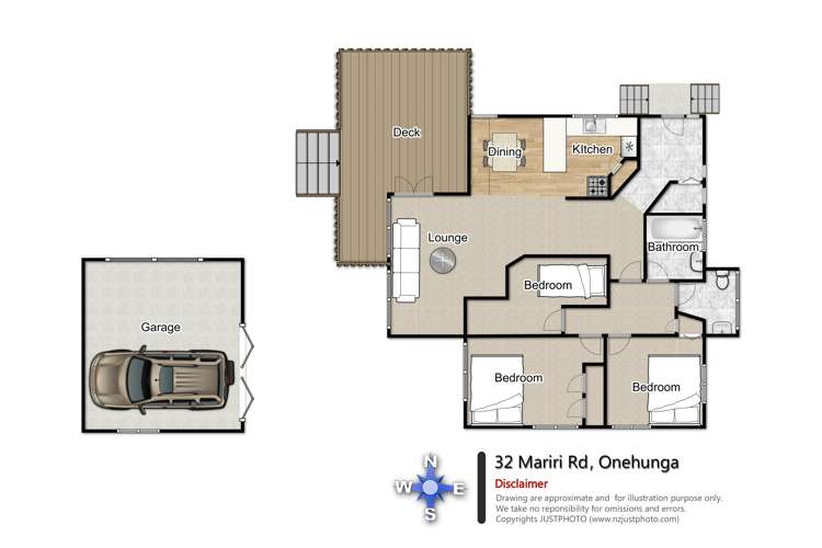 32 Mariri Road Onehunga_10