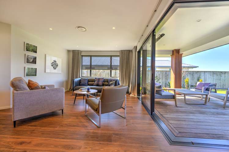 30 Borck Avenue Appleby_16