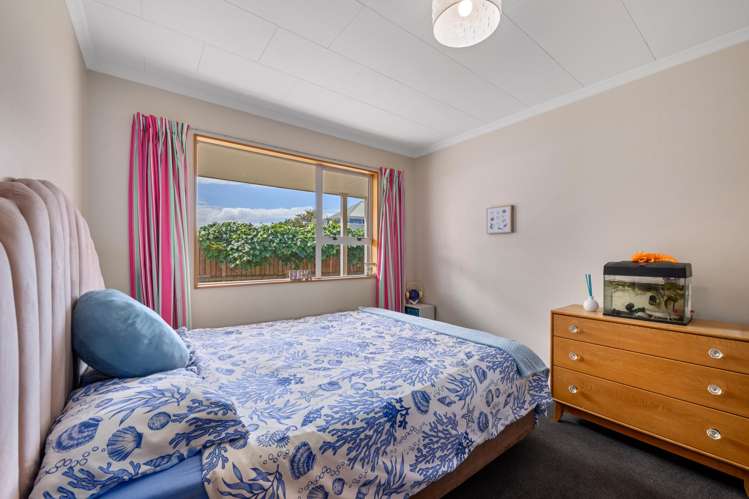 136A Howick Road Redwoodtown_13