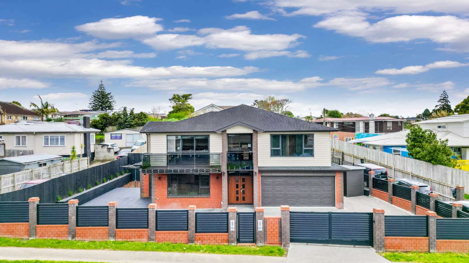 55 Mahia Road Manurewa_0