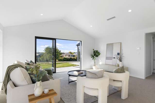 14 Village Green Drive Huntingdon_4