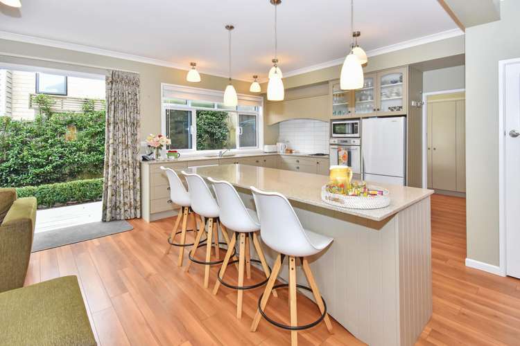 10 Marwan Crescent The Gardens_5