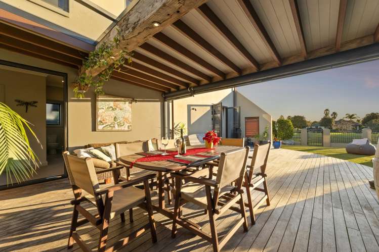 38 Sovereign Drive Papamoa_22