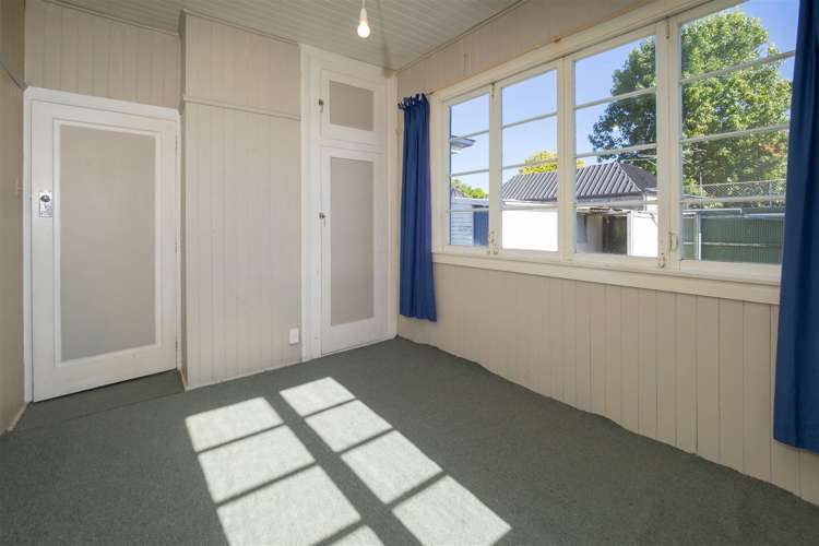 19 Oak Grove Ashburton_10