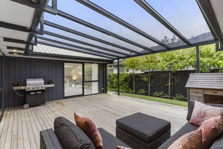 12 Ahutoetoe Road Wainui_20