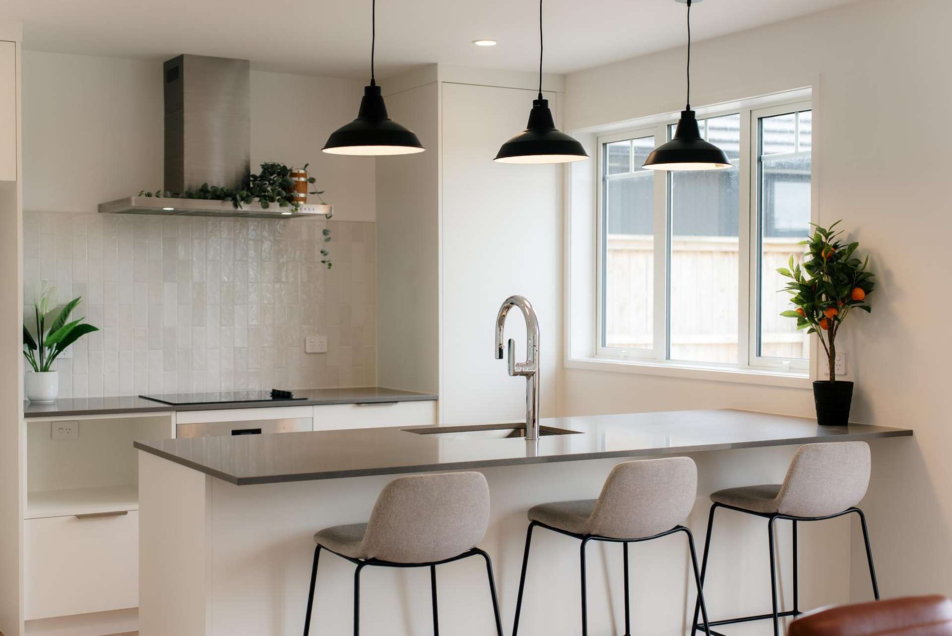 26 Arohaina Avenue Karaka_0