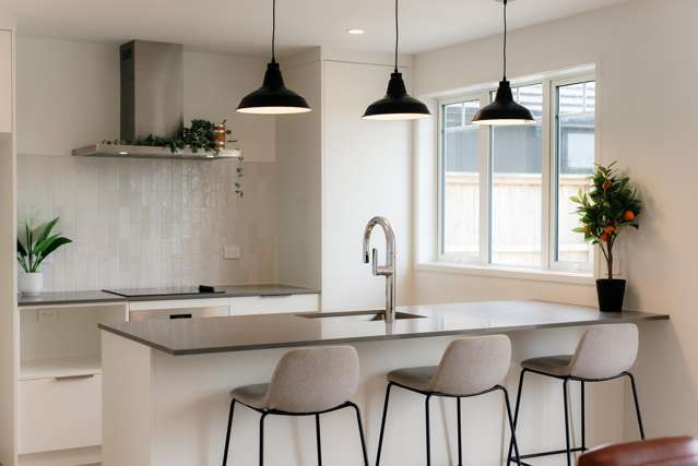 26 Arohaina Avenue Paerata_3