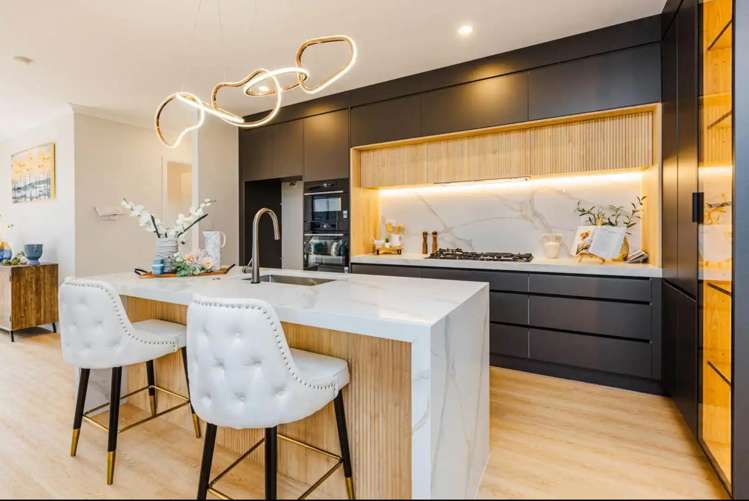 29 Seagreen Ave Papakura_9