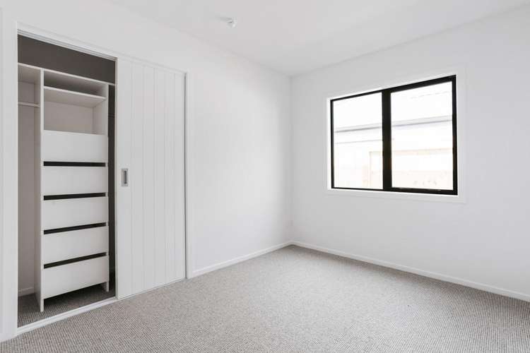 6 Snapper Crescent Omokoroa_29