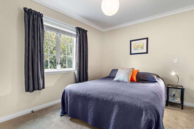 183A High Street Carterton_28