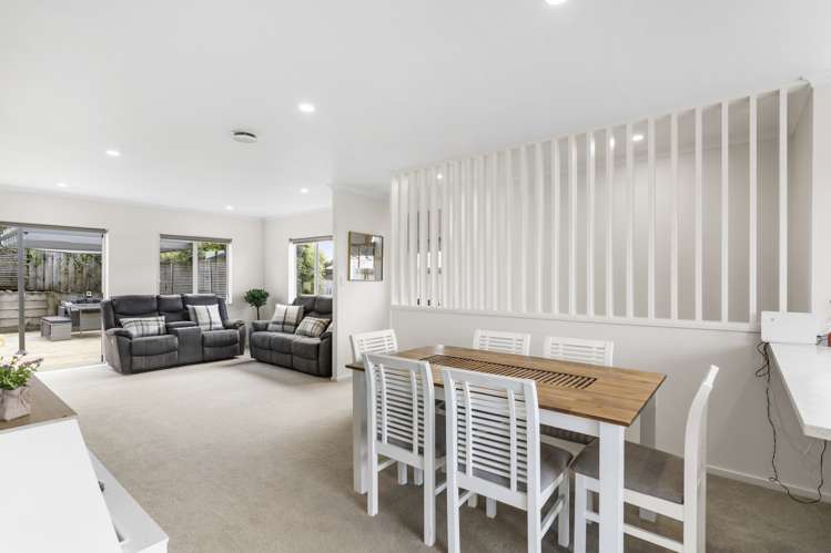 4/61 The Avenue Albany_8