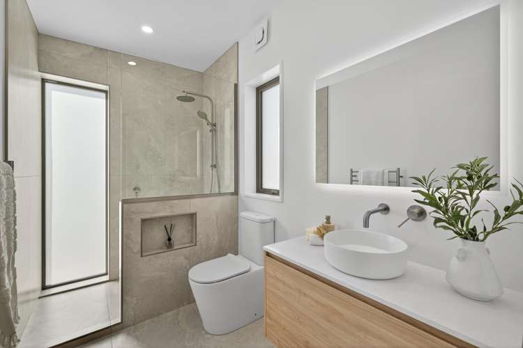 3 Ararat Lane Clifton_28