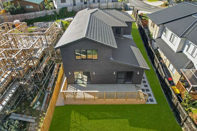 76 Sungrove Rise Sunnyvale_20